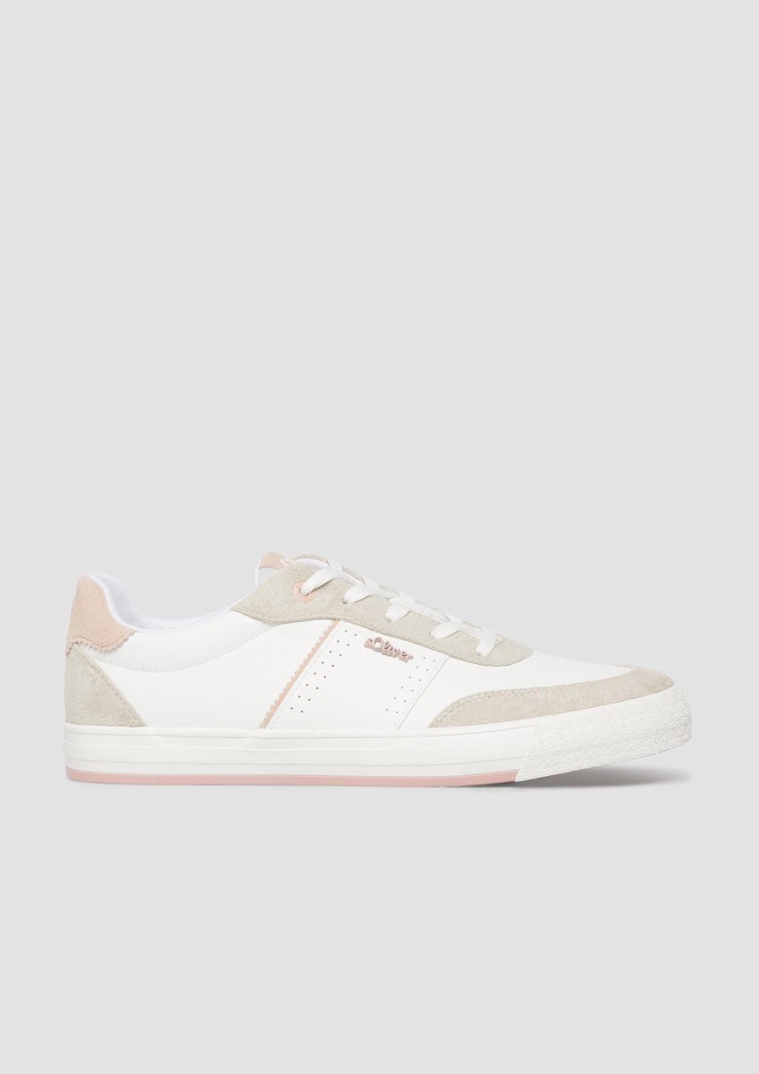 Sneakers s.Oliver