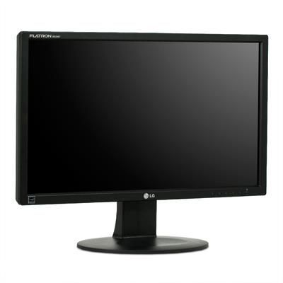 LG FLatron - W2246T - 22 inch (549)