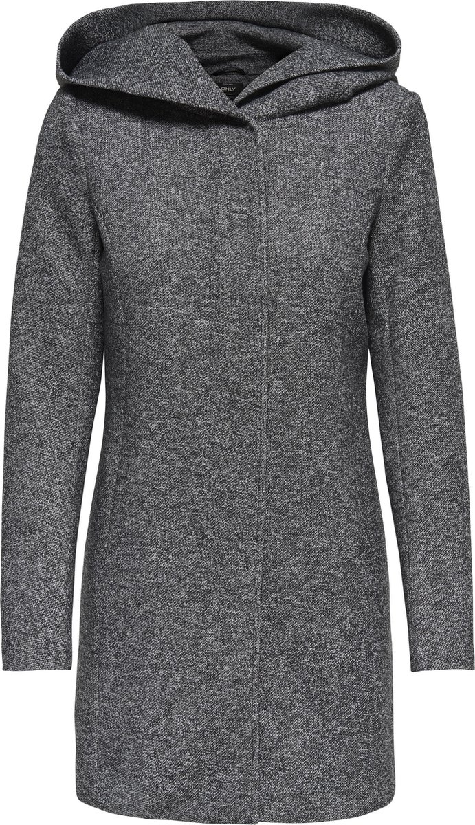 Damenmantel Only Sedona light coat