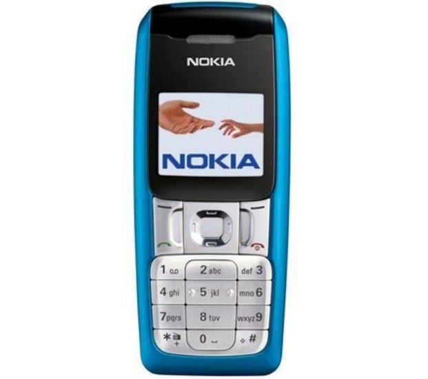 Nokia 2310 - Original
