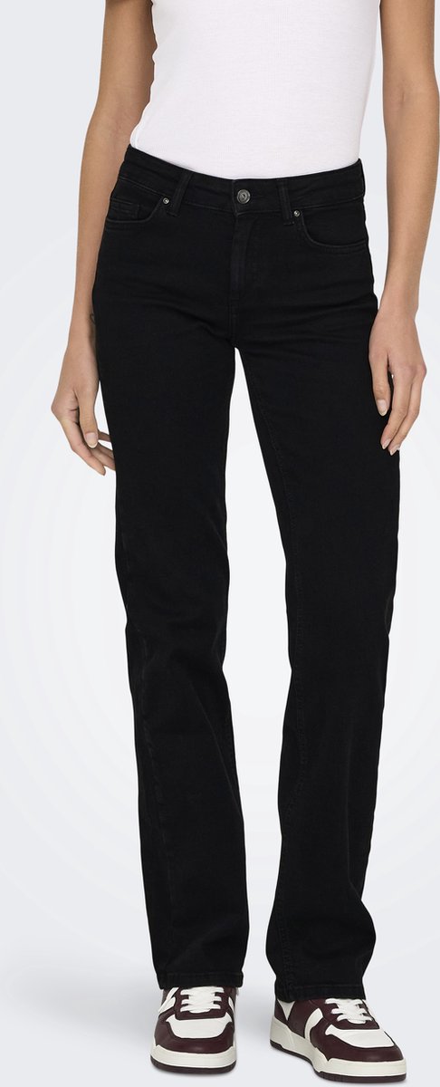 Jeans Only Blush Rea2343