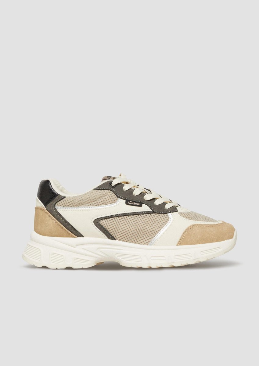 Sneakers s.Oliver