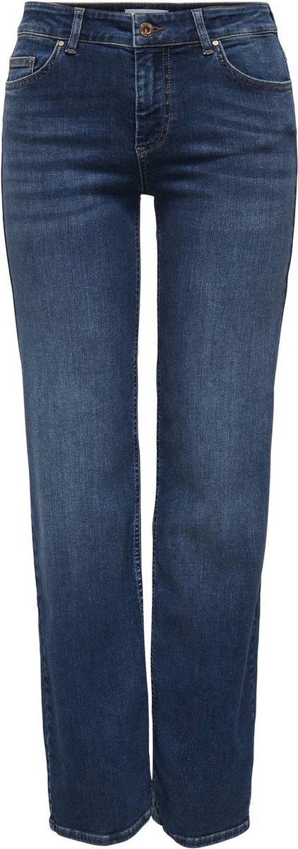Jeans Only Blush Tai021