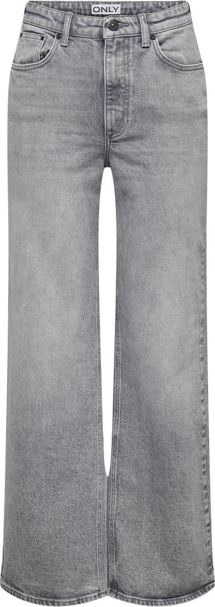 Jeans Only Juicy REA707