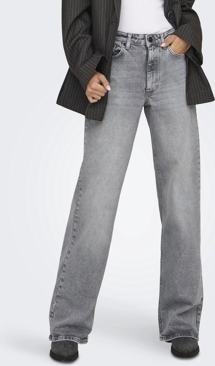 Jeans Only Juicy REA707