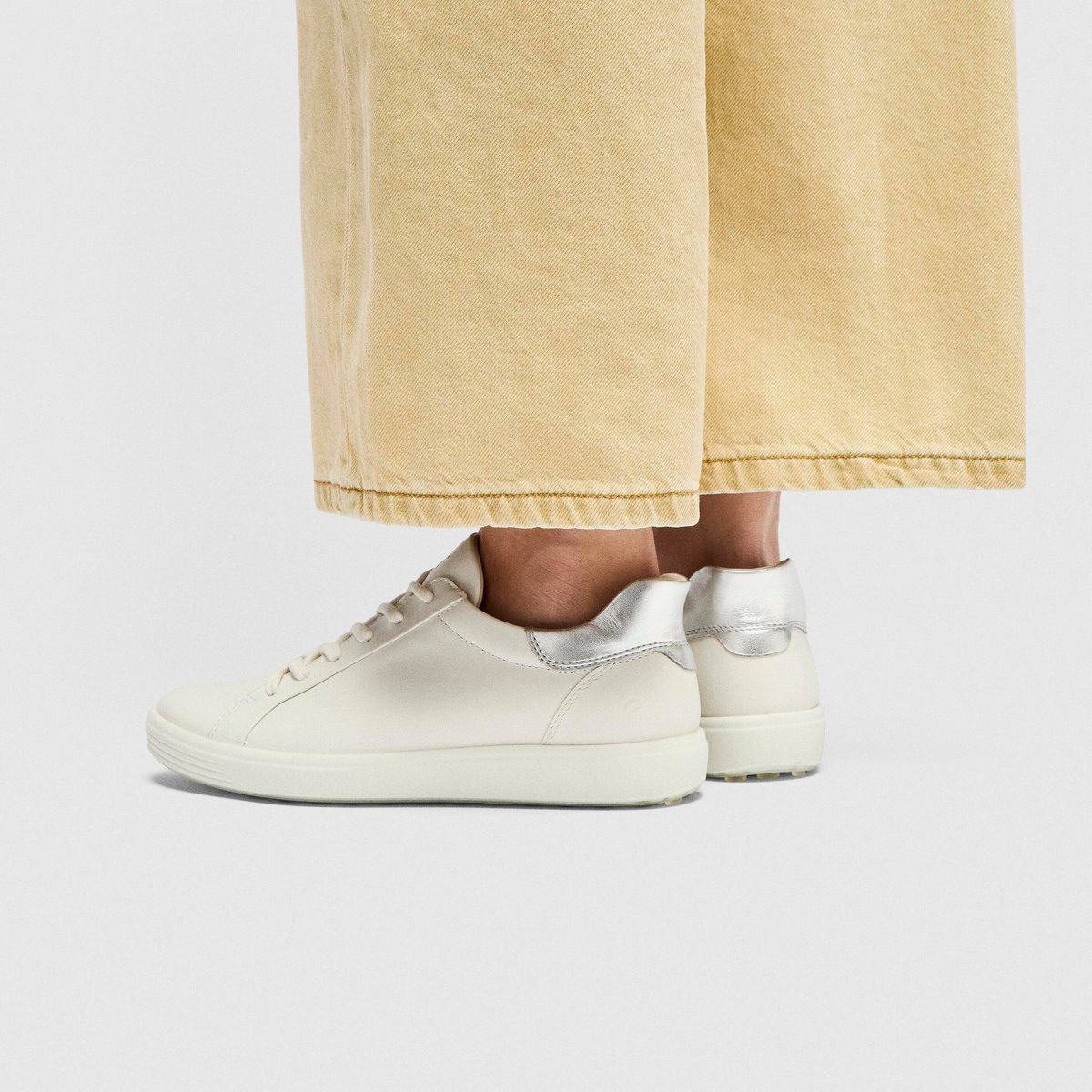 Sneakers Ecco Soft 7