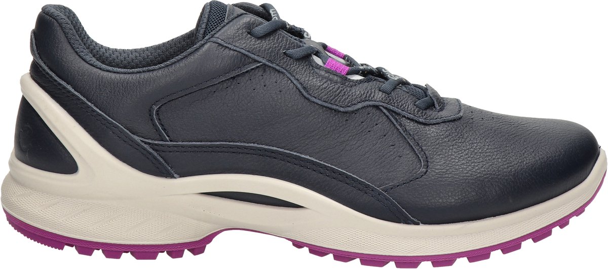 Sneakers Ecco Biom Energi