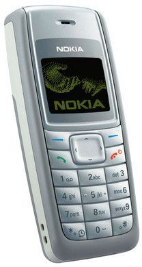 Nokia 1110 - Original - (866)