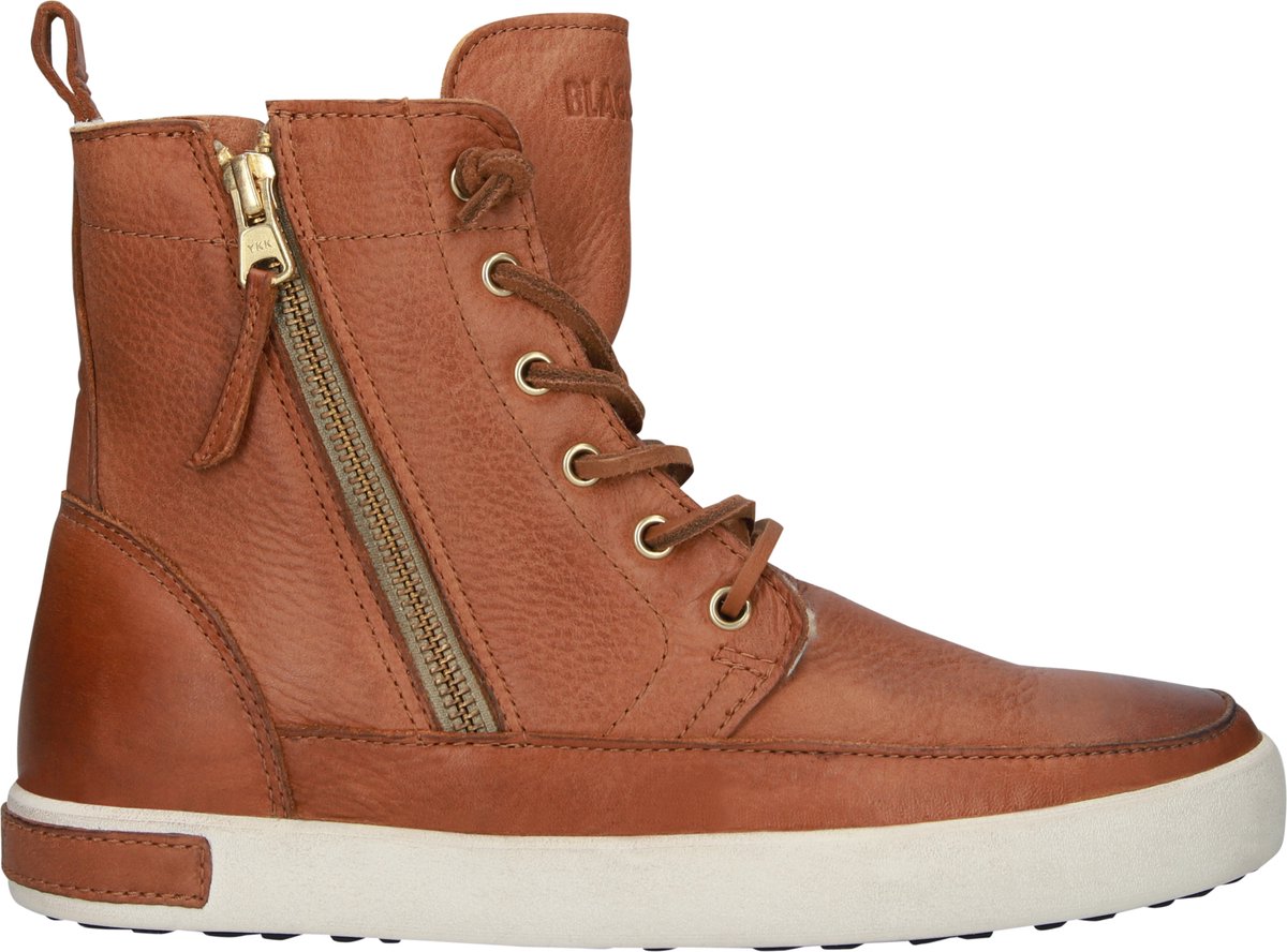 Damenschuhe Blackstone Original 6'' Boots
