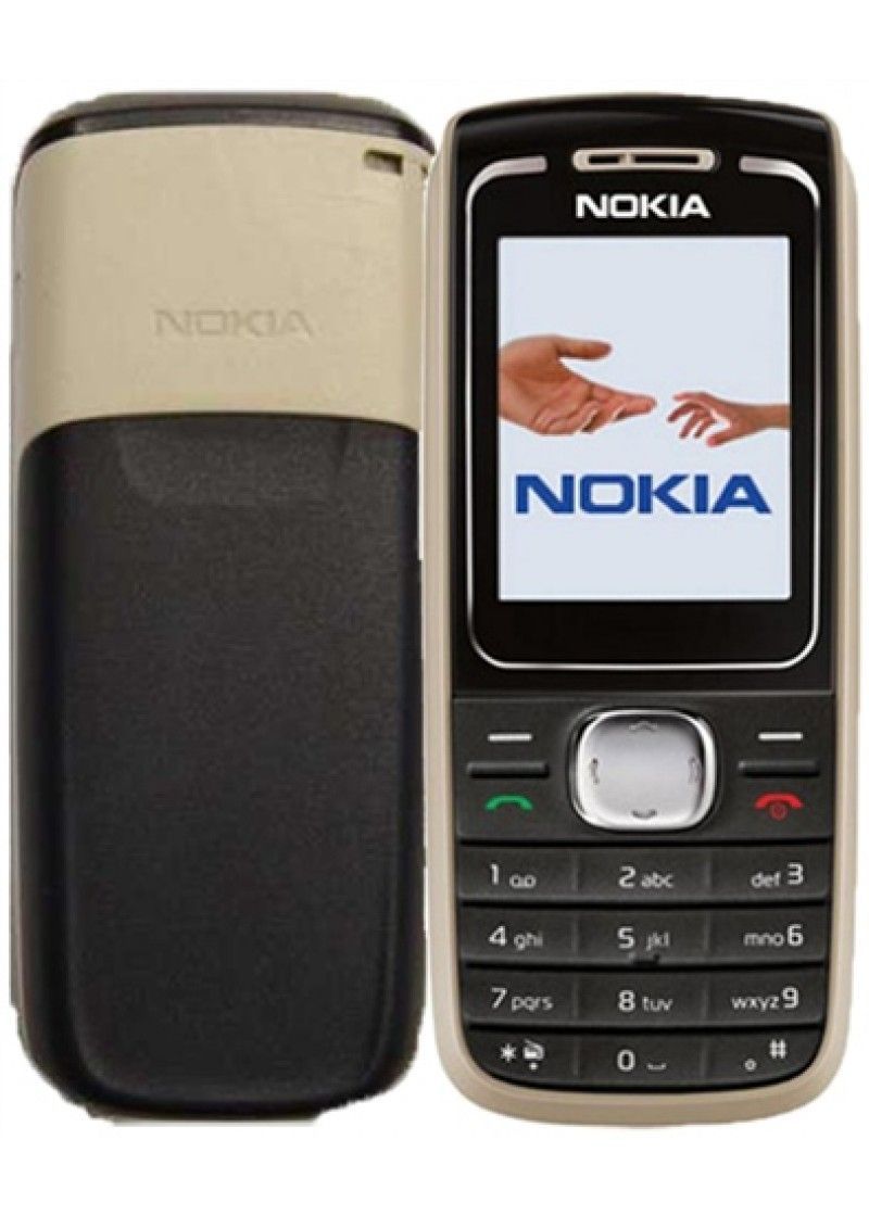 Nokia 1650 - Original