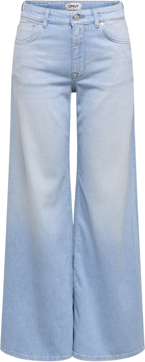 Jeans Only California Flare