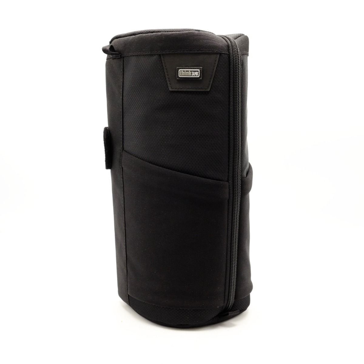 Think Tank Lens Changer 150 V3.0 - Objektivtasche - DWR-Beschichtung - Schwarz (Occ)