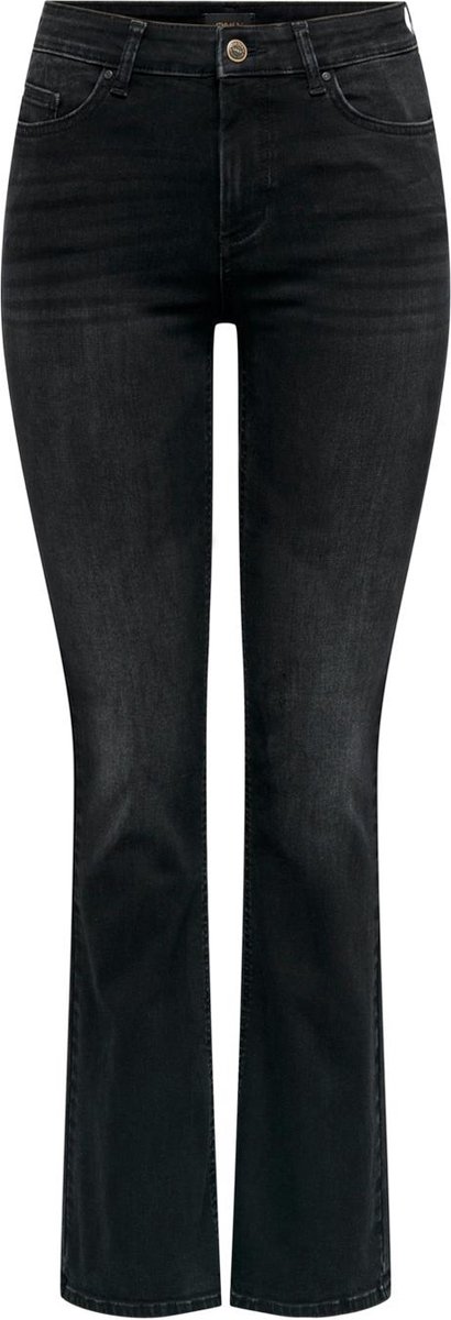 Jeans in mittlerer Größe Damen Only Blush