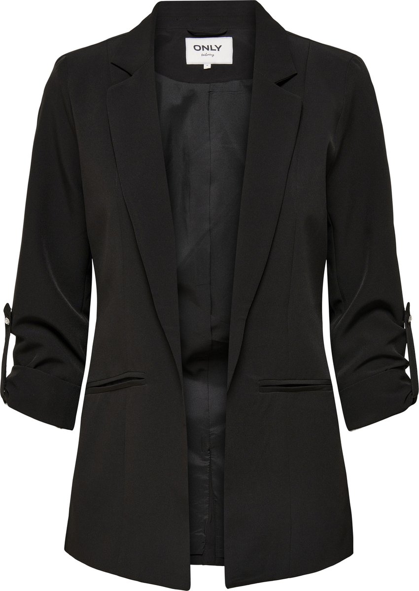 Blazer Damen Only Kayle-Orleen