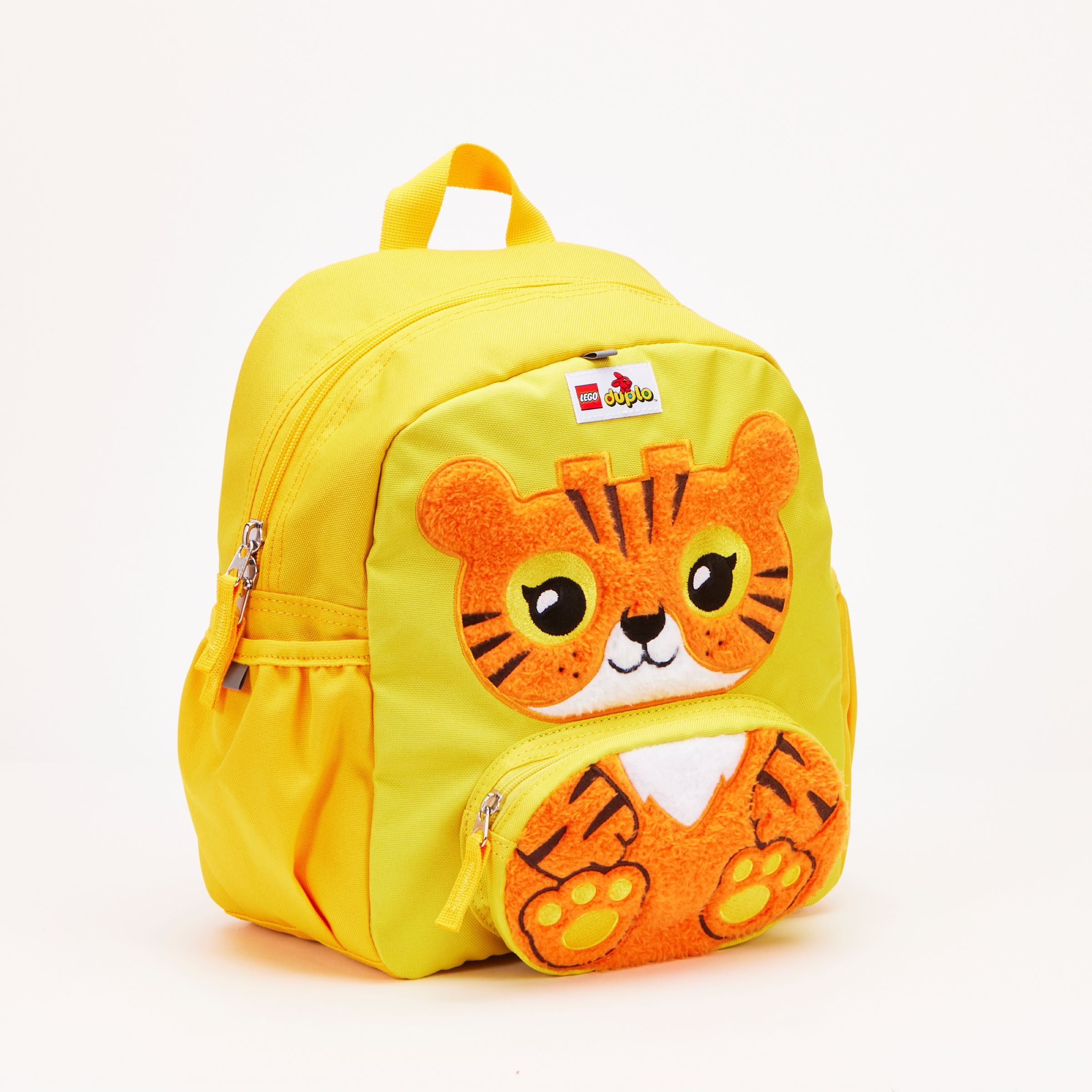 Zaino - Tigre