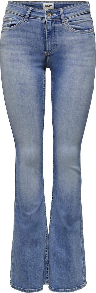 Jeans Damen Only Blush Tai467