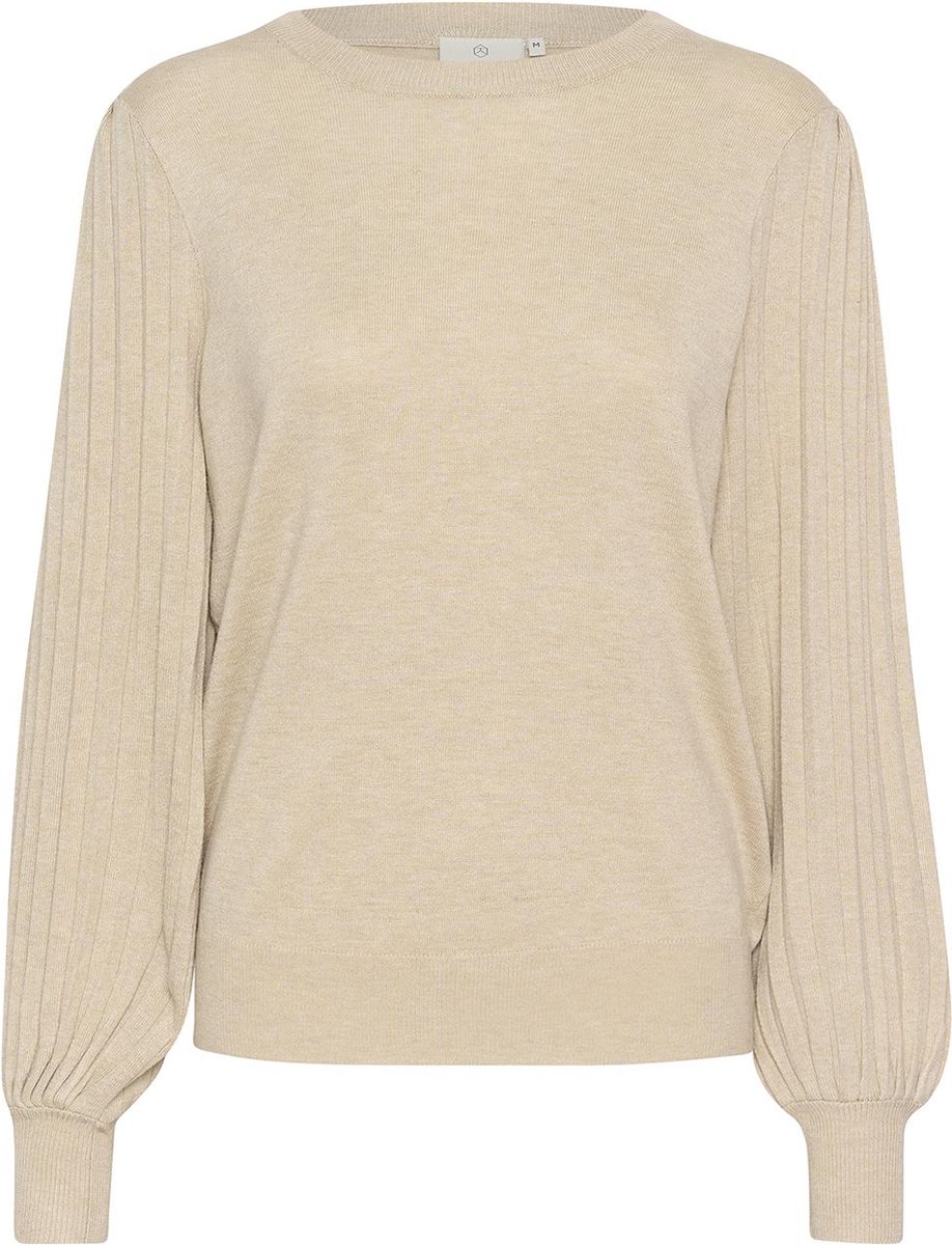 Strickpullover, Damen KAFFE Lone
