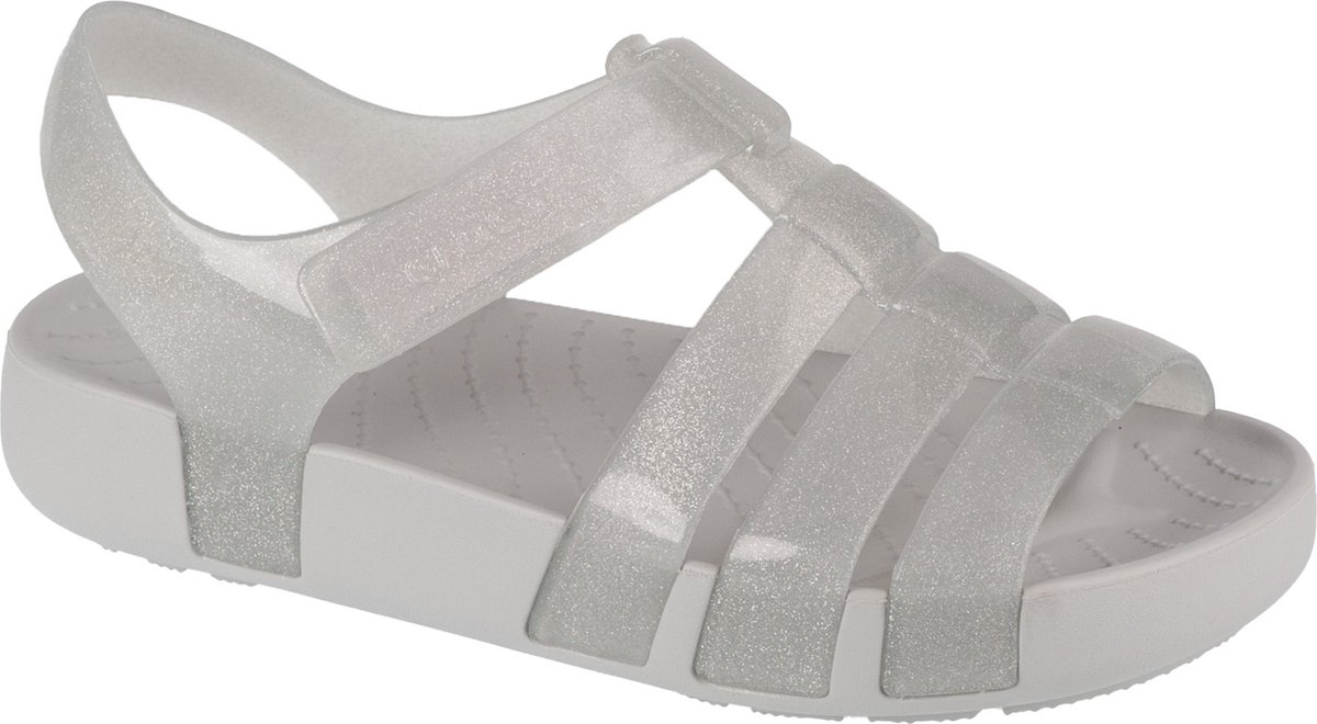 Sandalen für Mädchen Crocs Isabella