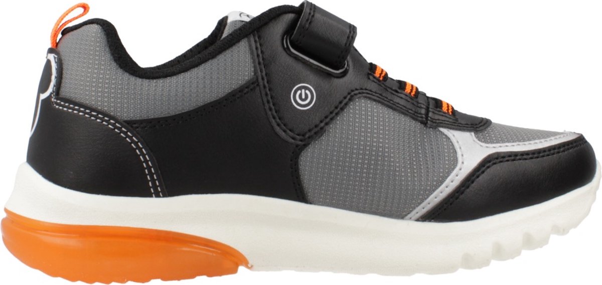 Damen Sneakers Geox Ciberdron