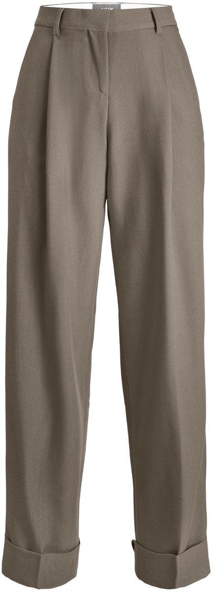 Chinohose Frau Jack & Jones Mary