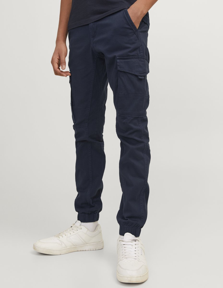 Kinderhosen Jack & Jones Paul Falke