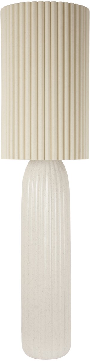 Stehlampe Pole To Pole Lume Ridge