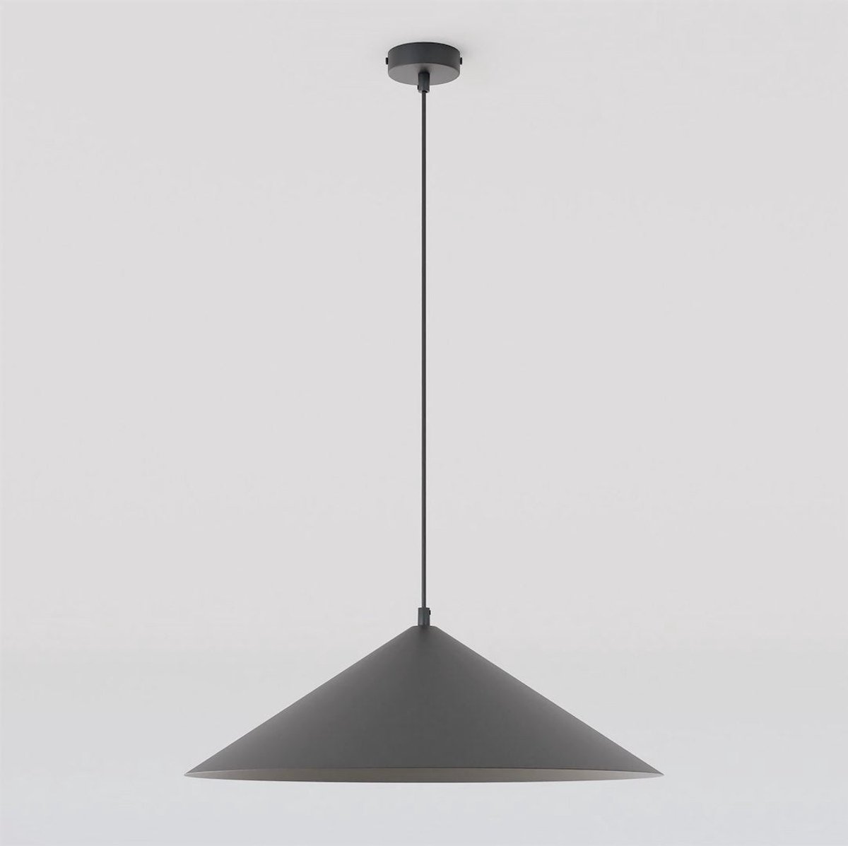 Hängelampe Emibig Lighting Mono 1L