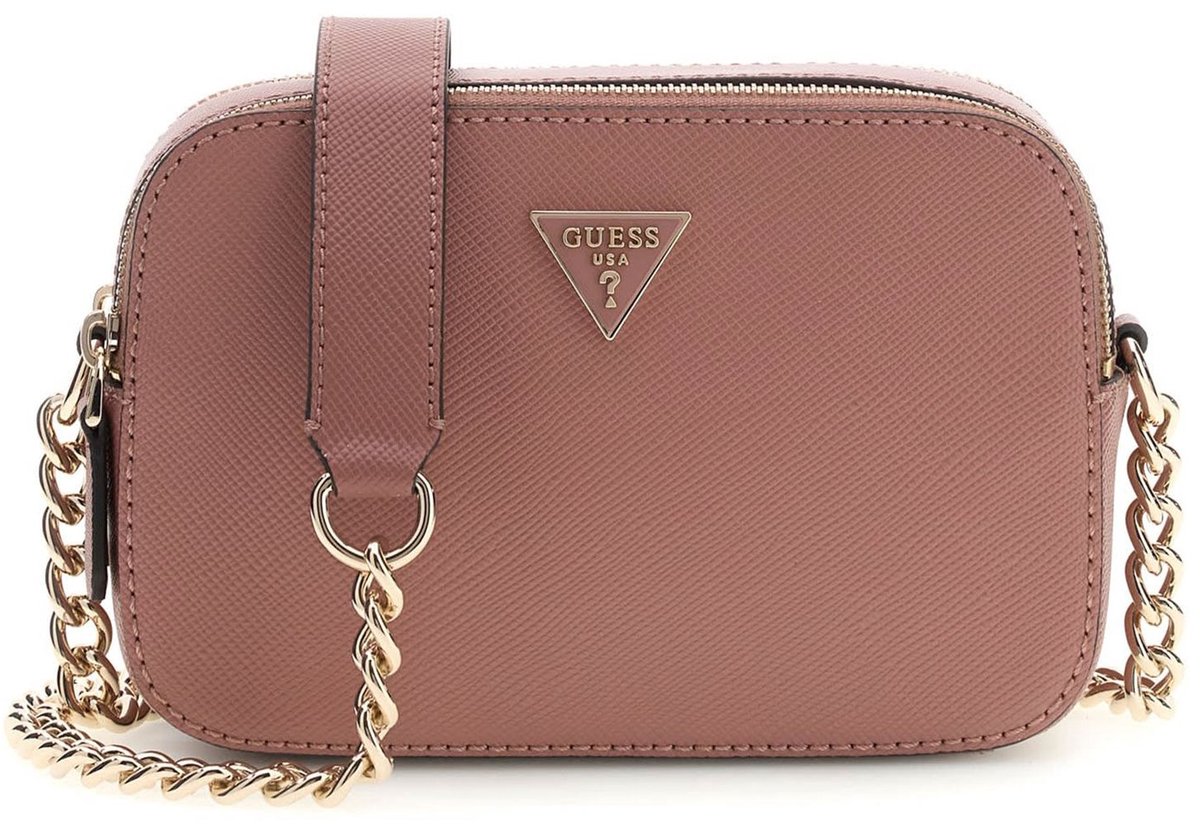 Damenhandtasche Guess Noelle II