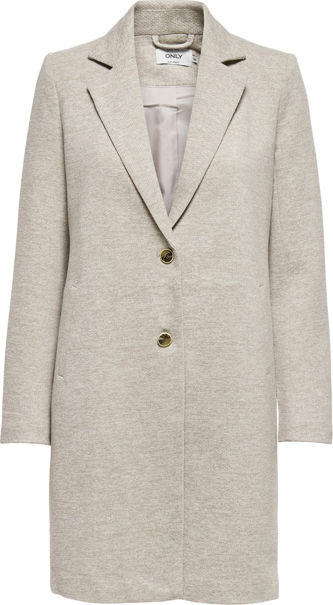 Damenmantel Only Carrie life mel coat