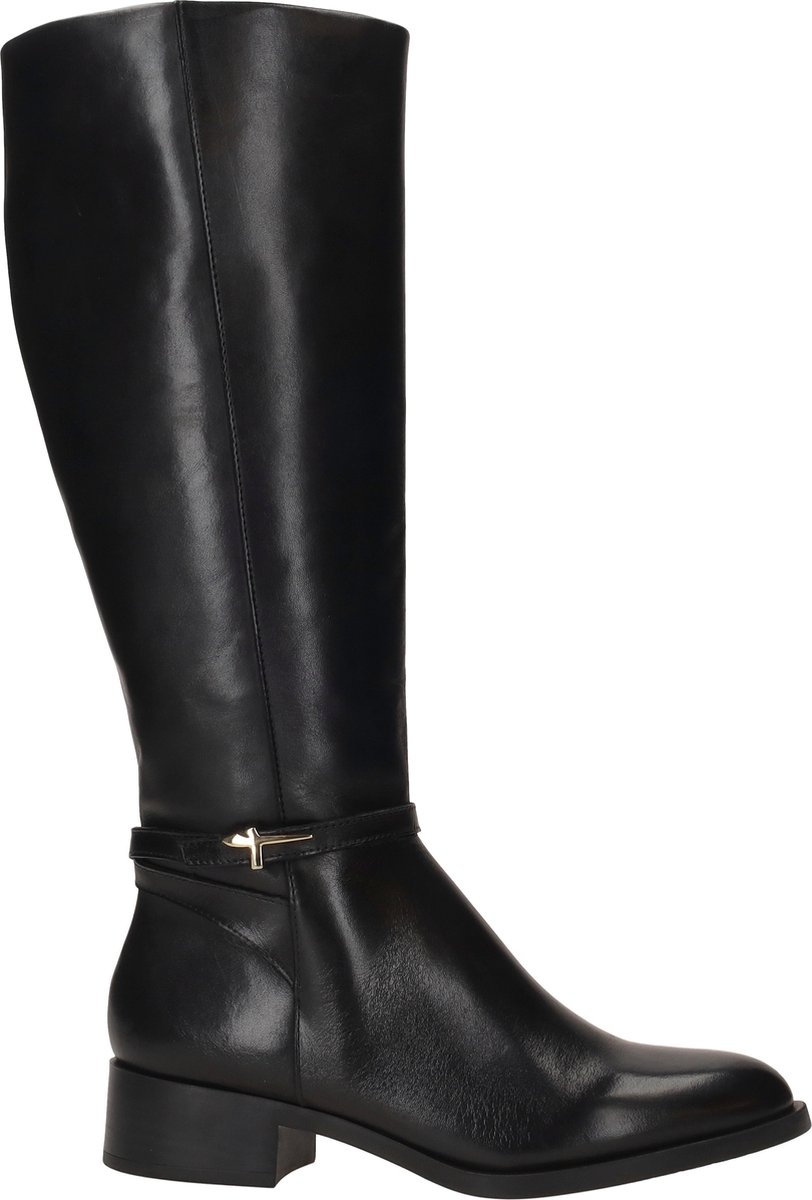 Damenstiefel Tamaris 1-25529-43