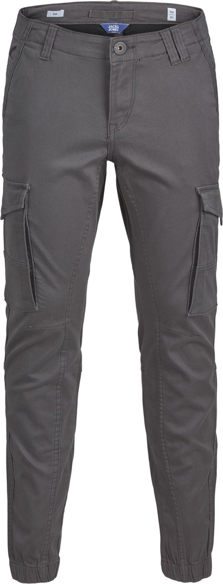 Kinderhosen Jack & Jones Paul