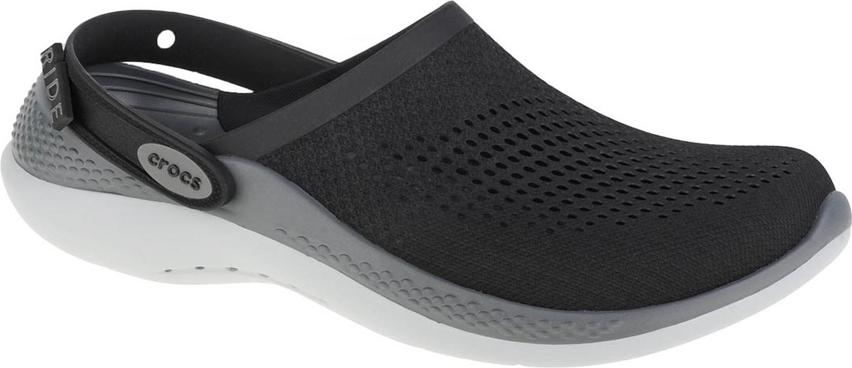 Clogs Crocs LiteRide 360