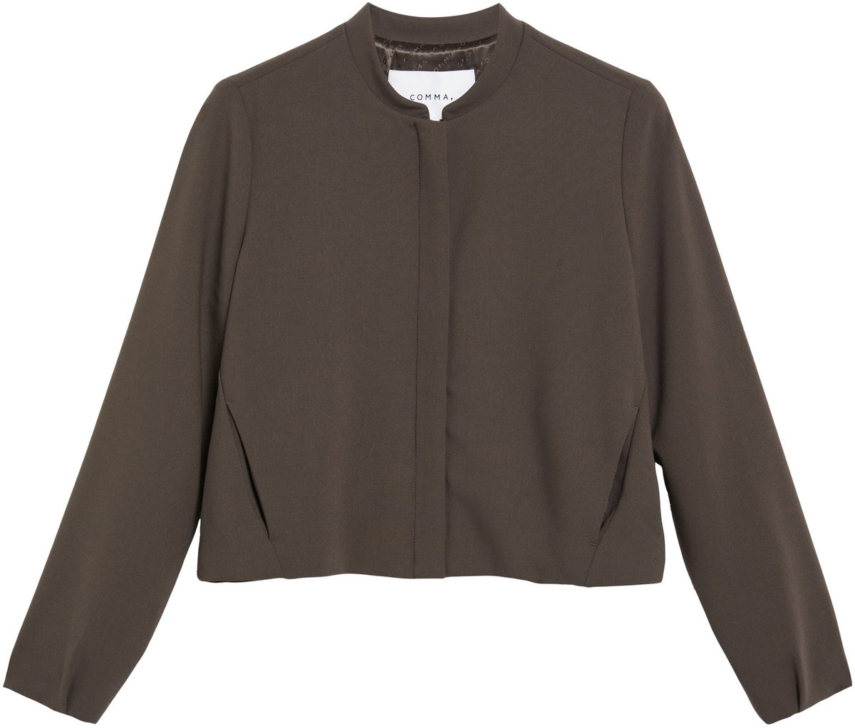 Bomberjacke Damen COMMA