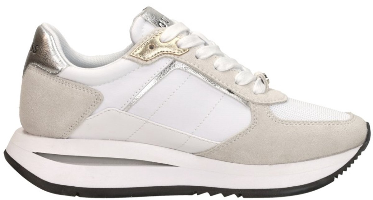 Sneakers Guess Energy