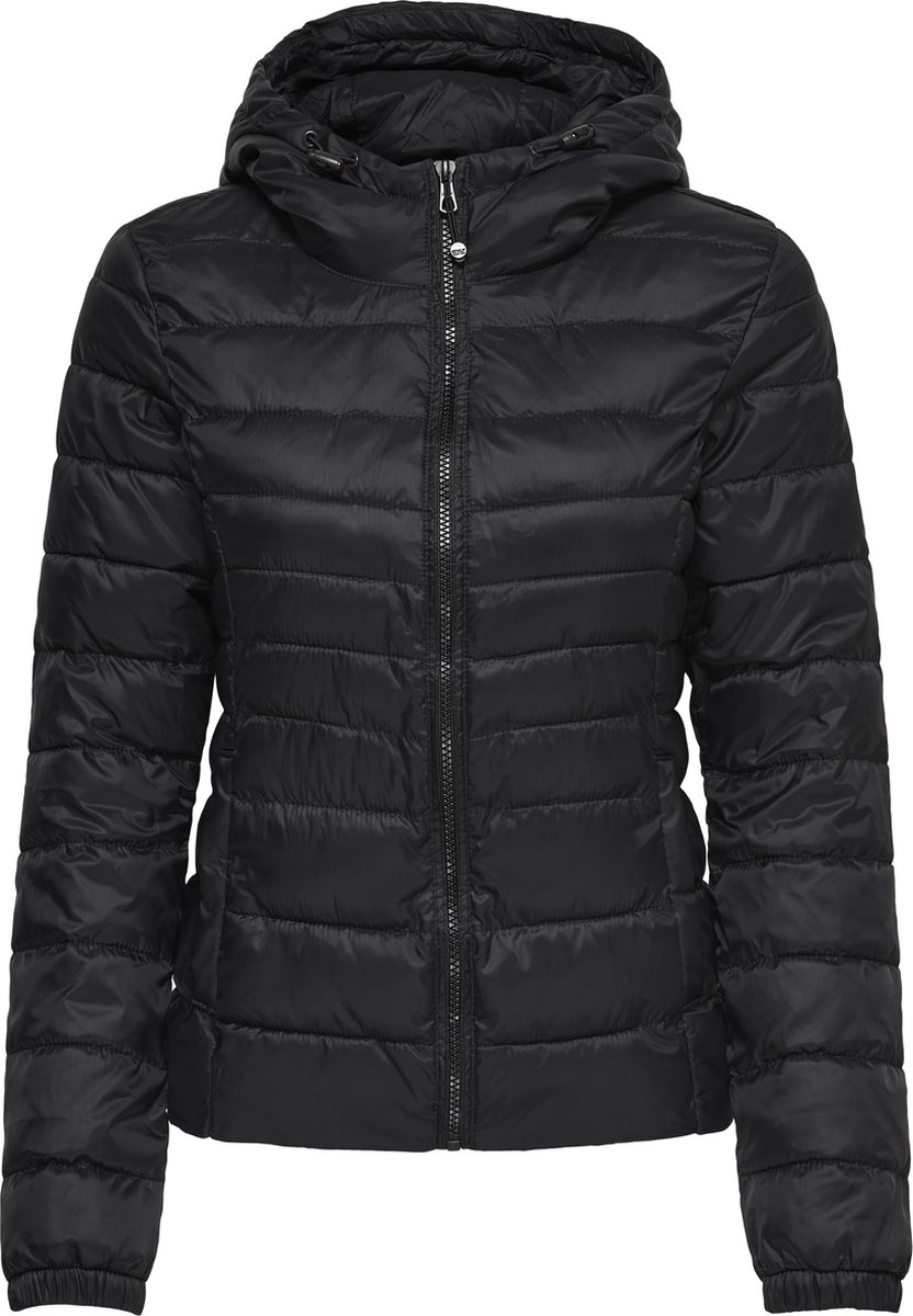 Damen-Daunenjacke Only Tahoe
