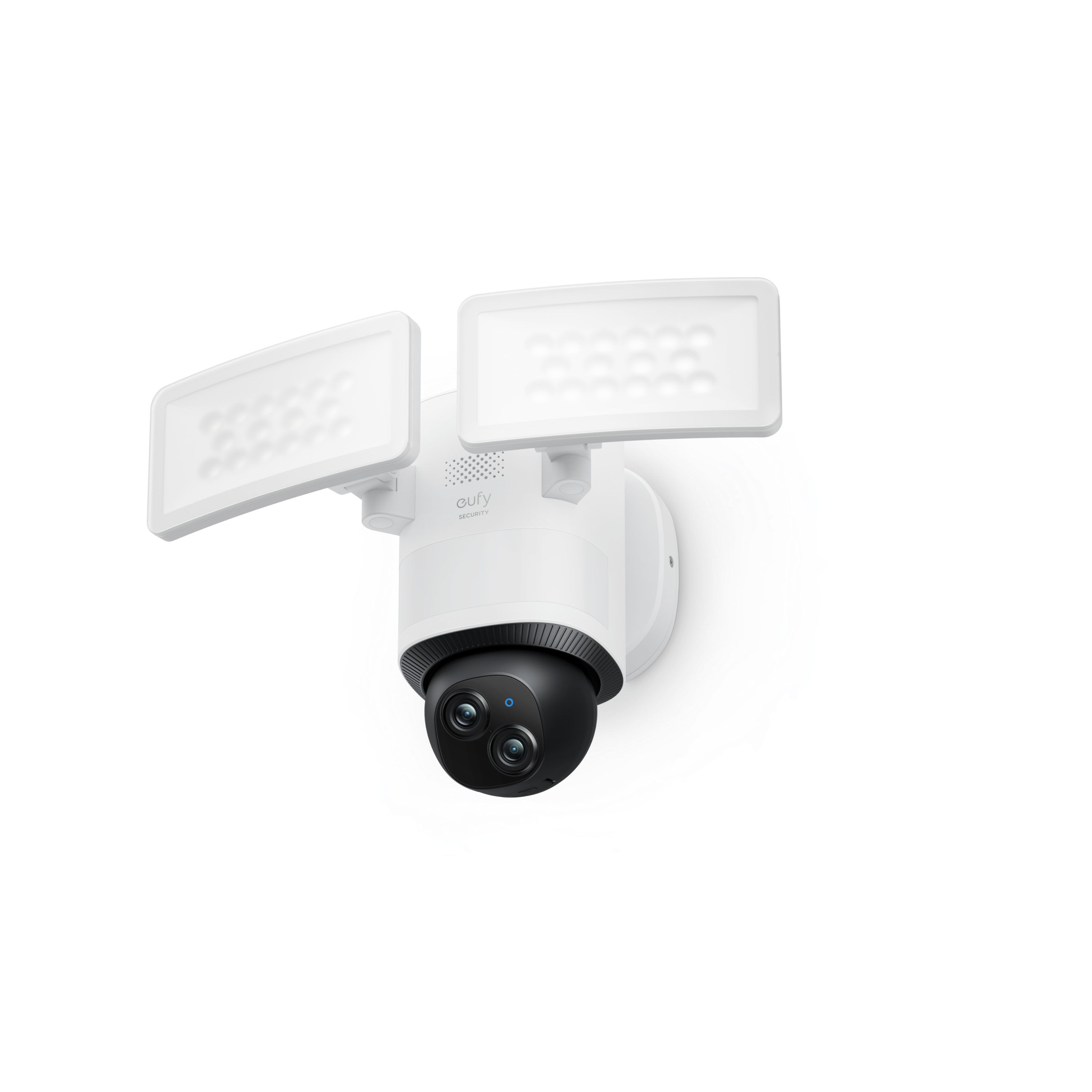 Floodlight Camera E340 White