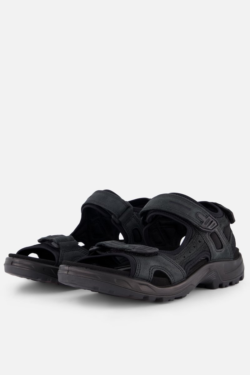 Sandalen Ecco Yucatan Plus