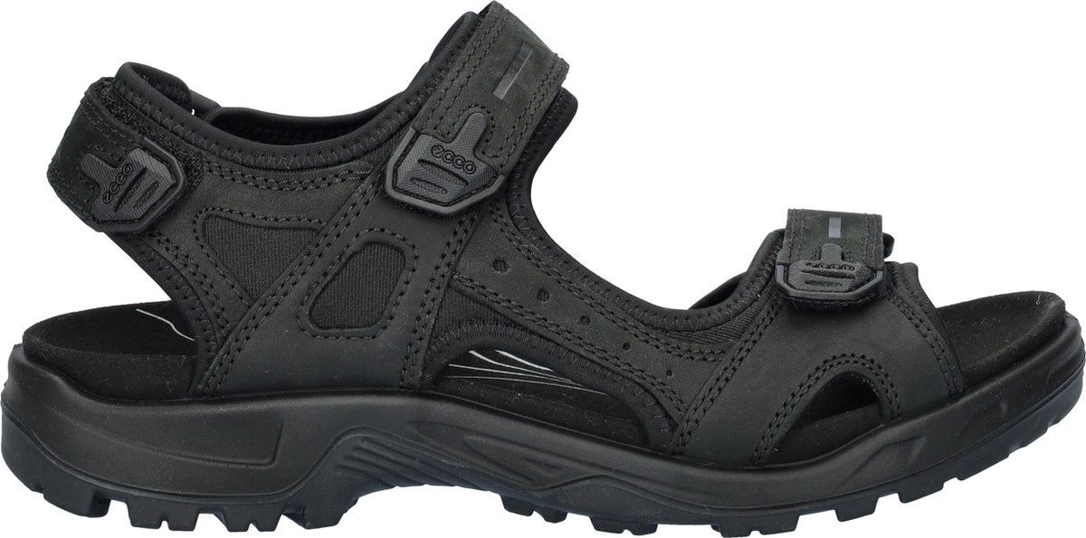 Sandalen Ecco Yucatan Plus