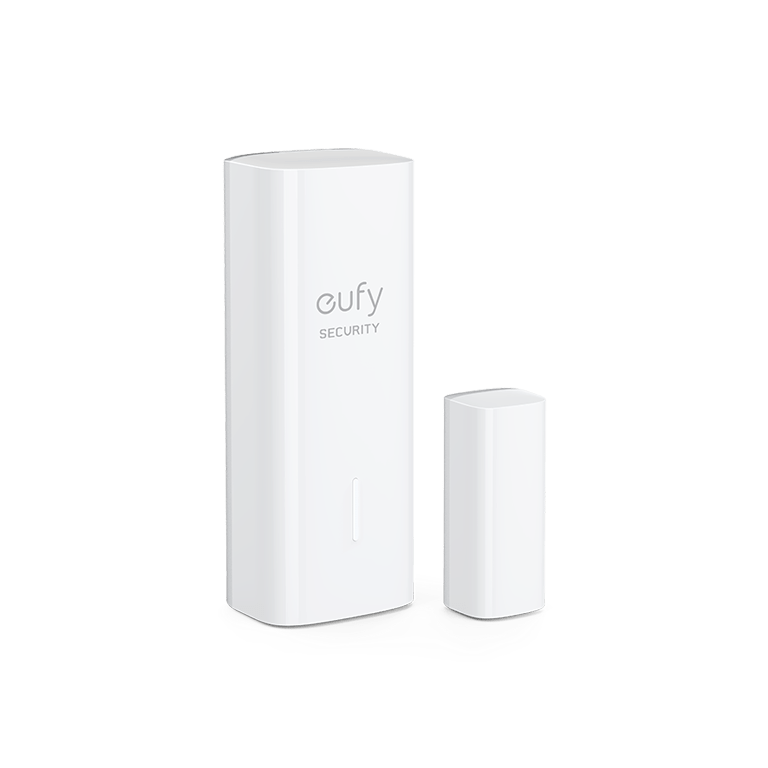 Entry Sensor 1-Pack