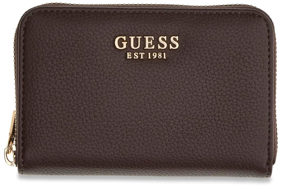 Geldbeutel Guess Melody Medium