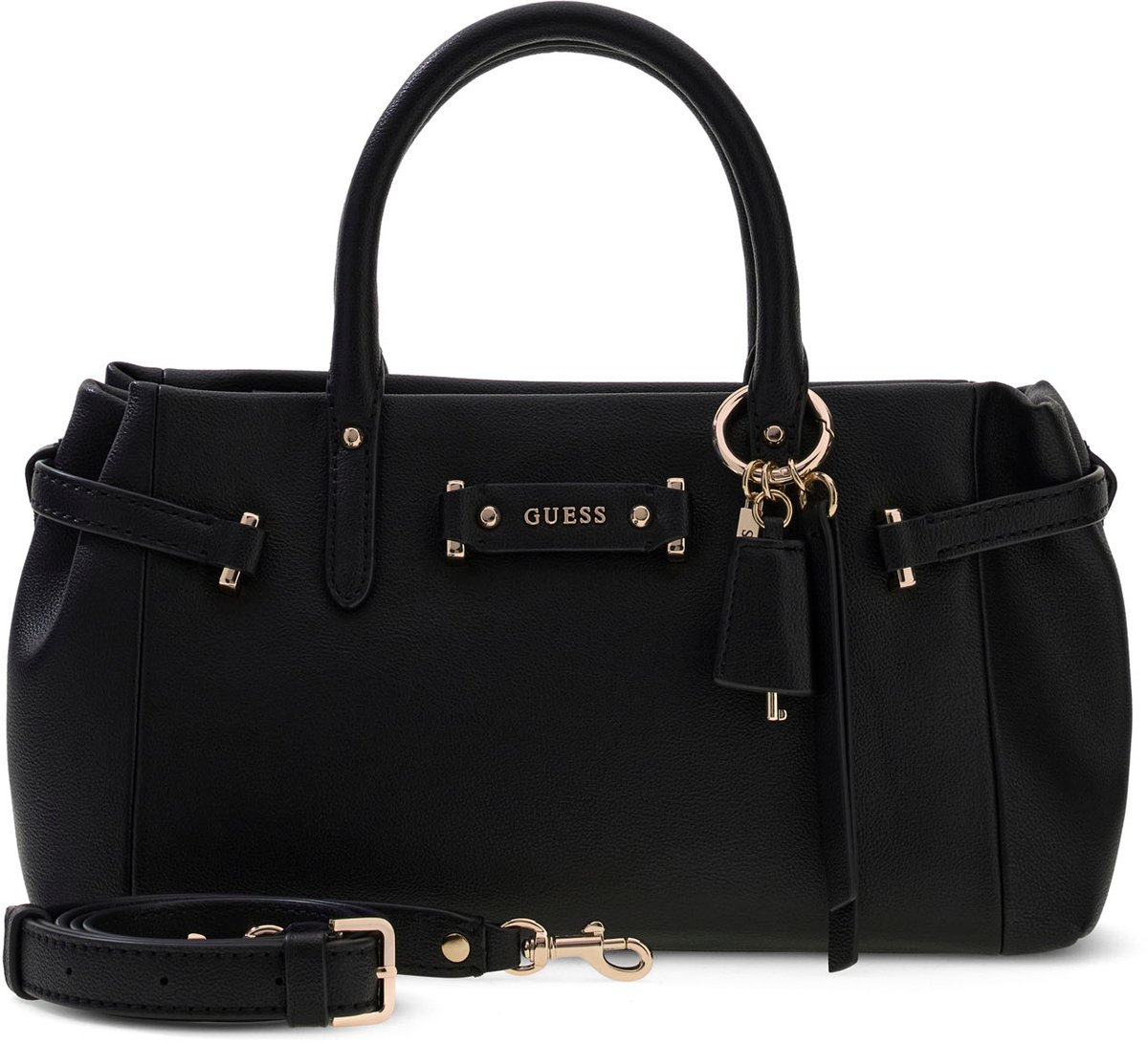 Damenhandtasche Guess Dorothy SM