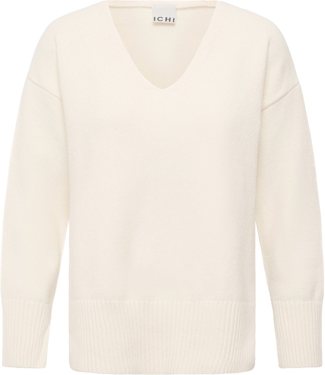 Pullover Damen Ichi Ihalize