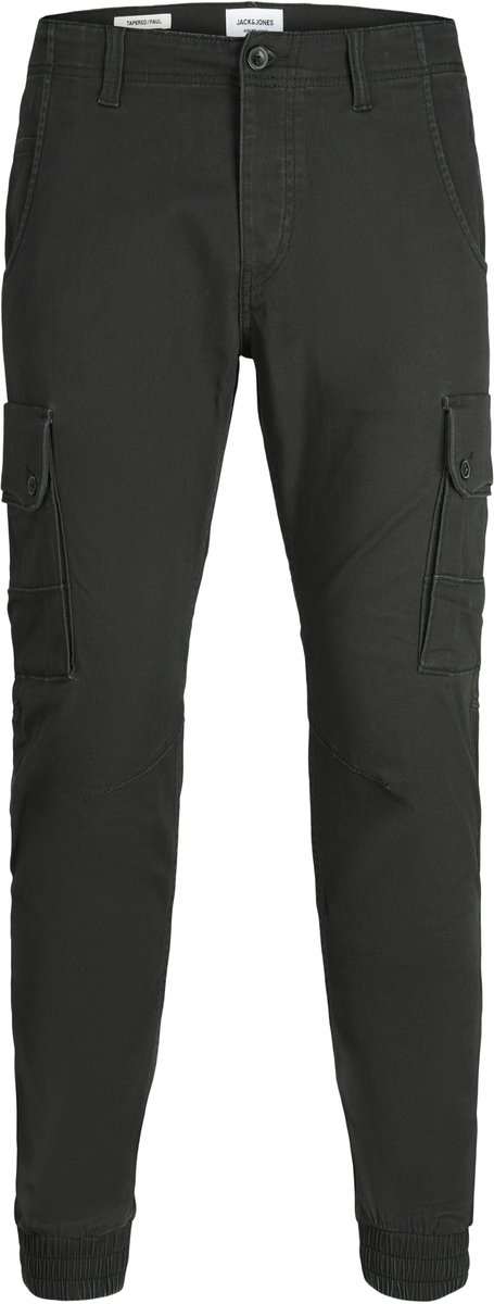 Cargo-Hose Jack & Jones Paul Warner AKM 111