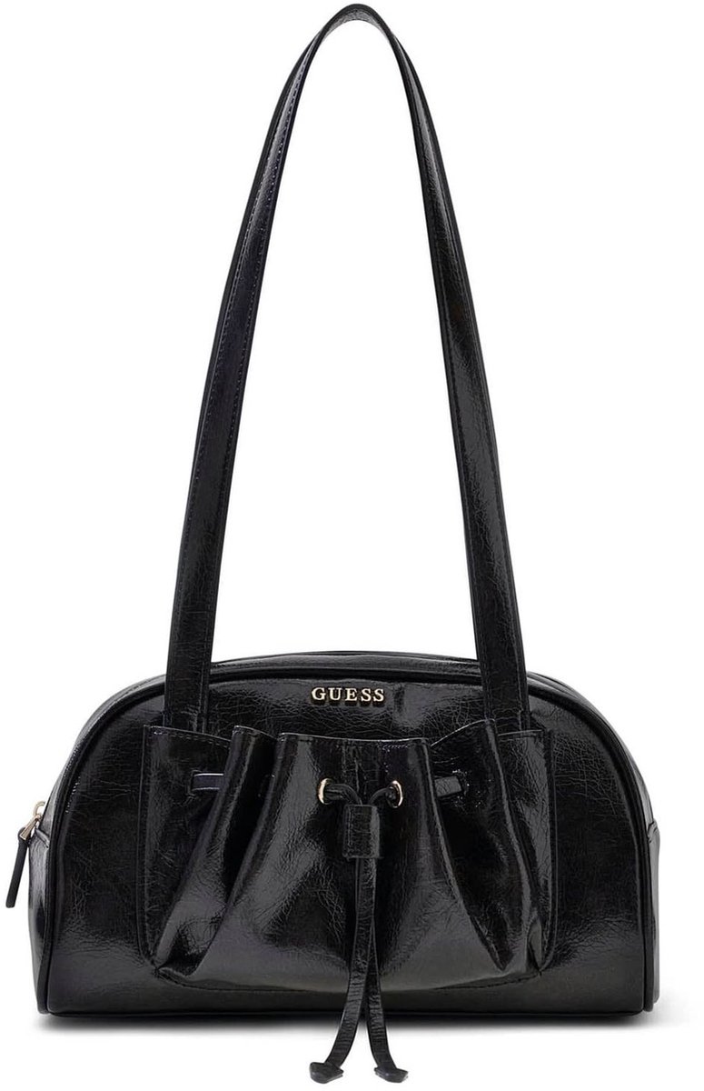 Damenhandtasche Guess Theodora