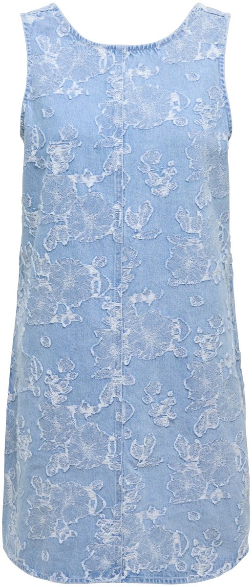 Kleid Damen Only Aude