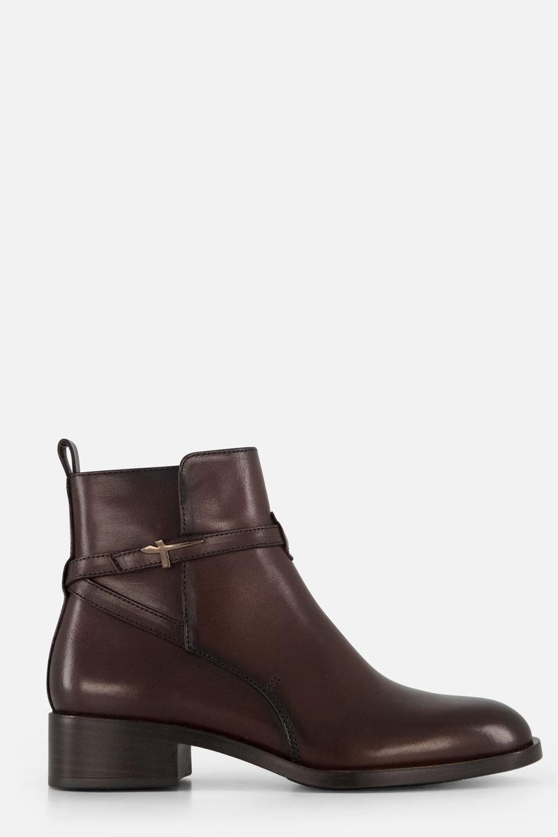 Damen Stiefeletten Tamaris 1-25321-43