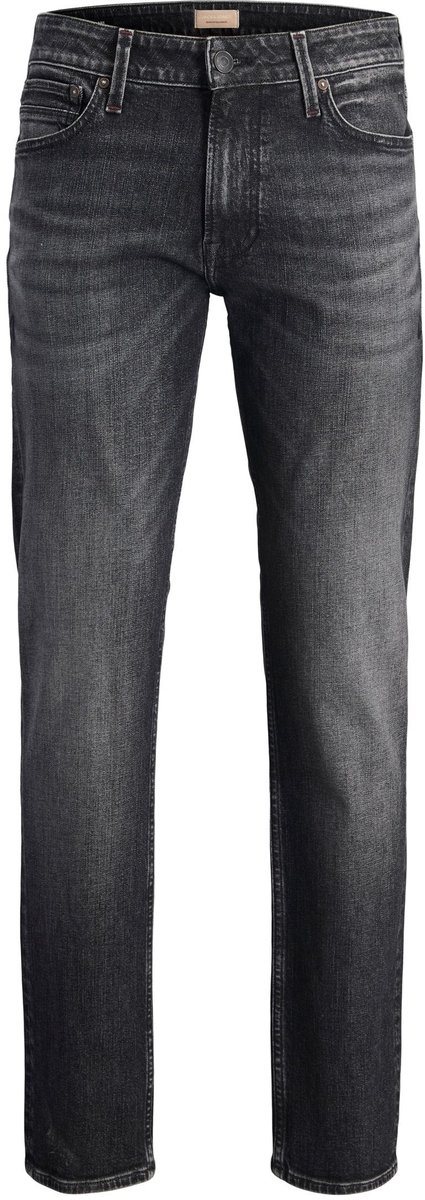 Regelmäßige Jeans Jack & Jones Clark Vintage