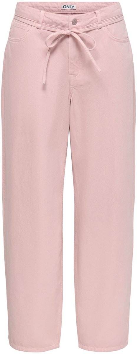 Damenhosen Only Gianna-Silla