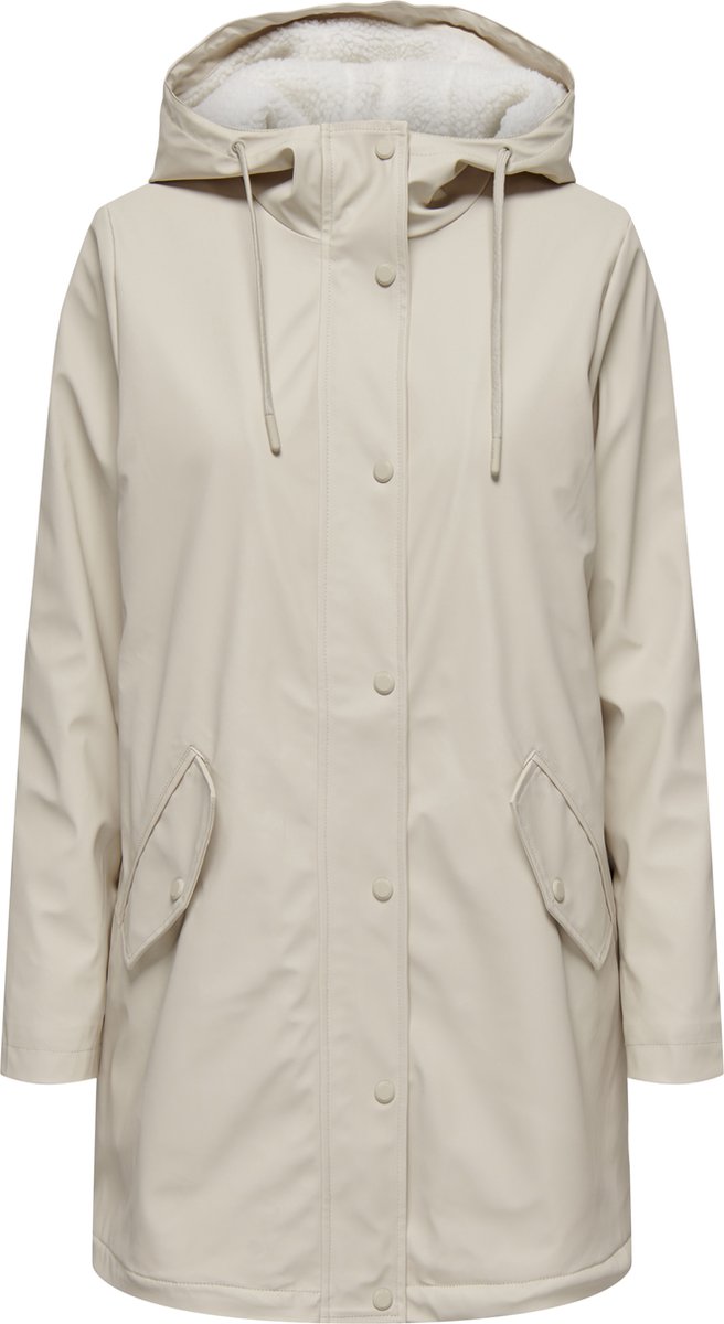 Parka Damen Only Sally