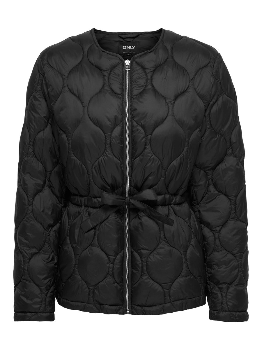 Damen-Daunenjacke Only Amara